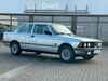 BMW 323 Iggensbach