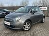 Fiat 500 suedergellersen