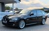 BMW 325 suedergellersen