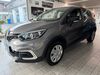 Renault Captur bl|nordrhein-westfalen