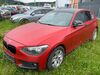 BMW 114 osthausen-wuelfershausen