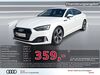 Audi A5 kuehbach