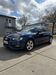 Audi A3 schoental