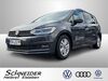 VW Touran heinsen