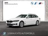 BMW 530 fredersdorf-vogelsdorf