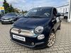 Fiat 500C juetrichau