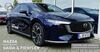 Mazda 6e loehma