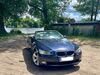 BMW 320 kummersdorf-gut