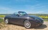 Fiat Barchetta niederheimbach