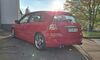 Honda Civic schenkenzell