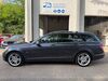 Mercedes-Benz C 350 graefendhron