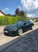 BMW 440 muenster-sarmsheim