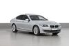 BMW 525 Kreis|Rheingau-Taunus-Kreis