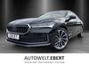 Skoda Superb Neckargerach