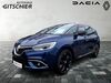 Renault Grand Scenic herdwangen-schoenach