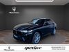 Maserati Levante loehma