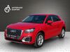 Audi Q2 roehrig