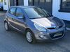 Hyundai i20 wunstorf