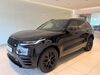 Land Rover Range Rover Velar Schöfweg