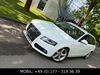 Audi A4 oberasbach