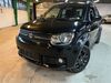 Suzuki Ignis Erlbach