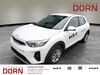 Kia Stonic tegernsee
