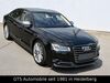 Audi S8 aichtal