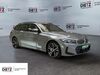 BMW 330 fredersdorf-vogelsdorf
