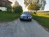 Jaguar S-Type geisenfeld