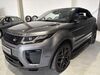 Land Rover Range Rover Evoque ruttersdorf-lotschen