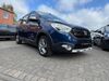 Dacia Lodgy rehlingen