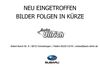 Kia Stonic kreis|rheingau-taunus-kreis