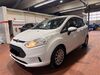Ford B-Max oberheimbach