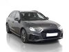 Audi A4 ehringshausen