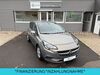 Opel Corsa leutesdorf
