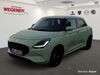 Suzuki Swift Jürgenstorf