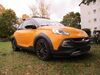 Opel Adam niederhosenbach