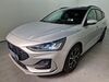 Ford Focus birkweiler