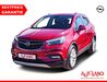 Opel Mokka X juetrichau