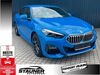 BMW 218 Gran Coupé geisenfeld