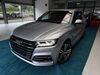 Audi Q5 ehringshausen