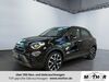 Fiat 500X muehlstedt