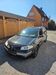 Renault Megane Herschbach (Oberwesterwald)