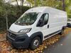 Fiat Ducato nieder-hilbersheim