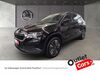 Skoda Karoq trechtingshausen