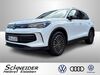 VW Tiguan heinsen
