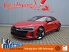 Audi RS e-tron GT kreis|bad-toelz-wolfratshausen