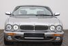 Jaguar Daimler oberheimbach