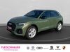 Audi Q5 ehringshausen