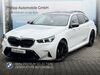 BMW M5 dinslaken